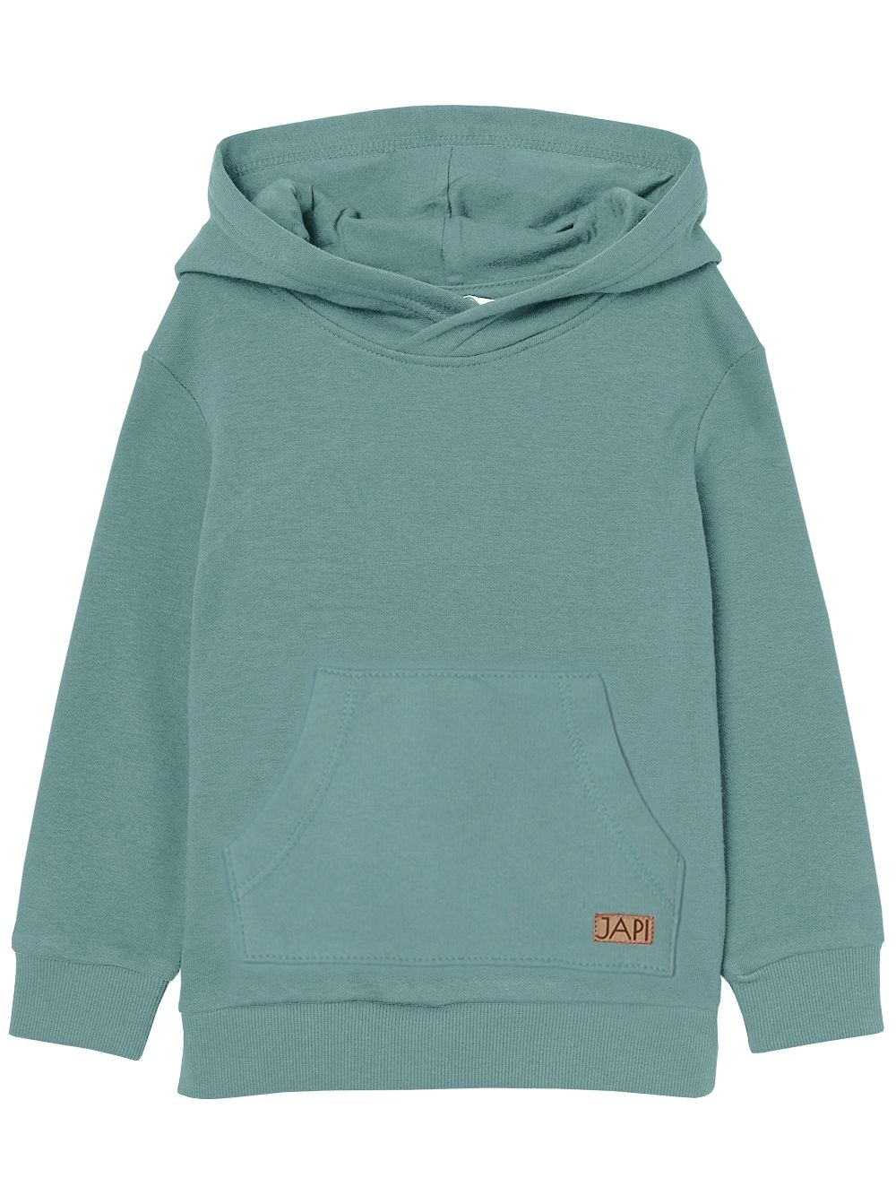 Chlapčenská mikina 1F BOYS COLORS