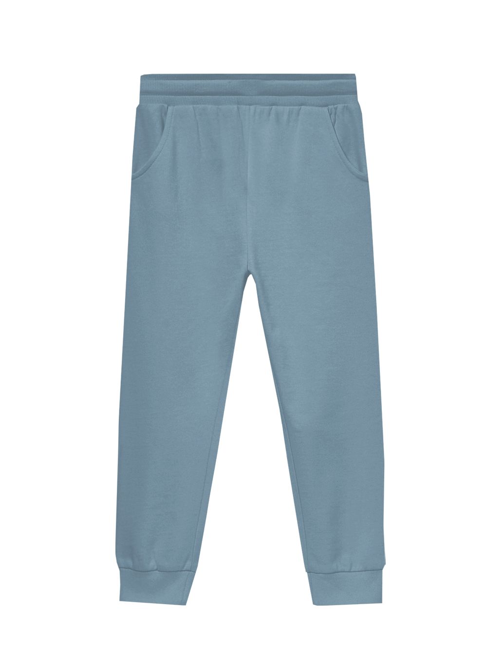 Chlapčenské tepláky 1F BOYS COLORS