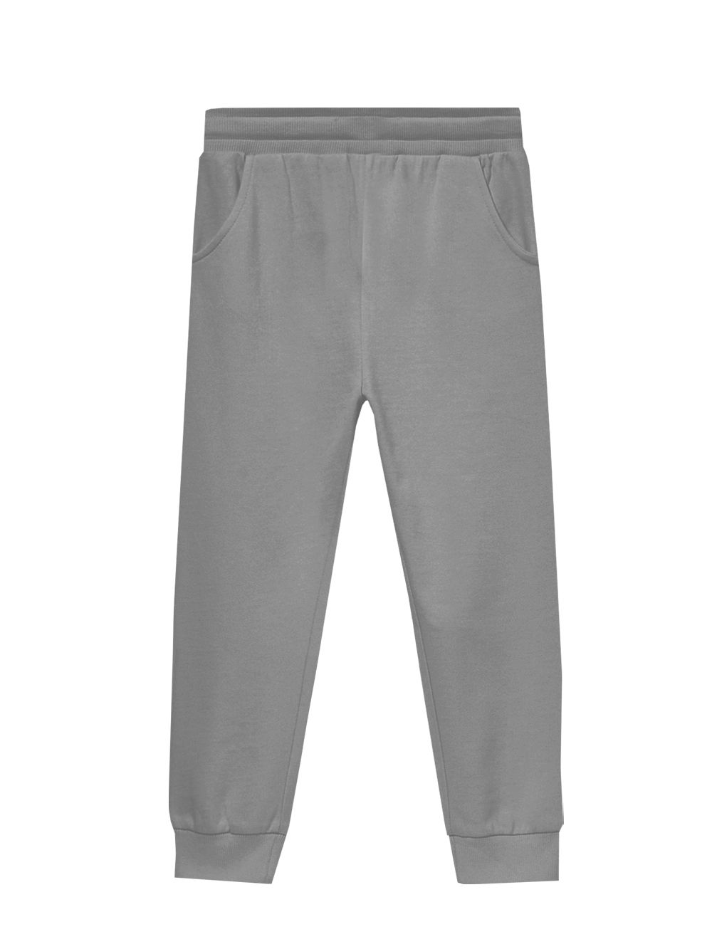 Chlapčenské tepláky 1F BOYS COLORS