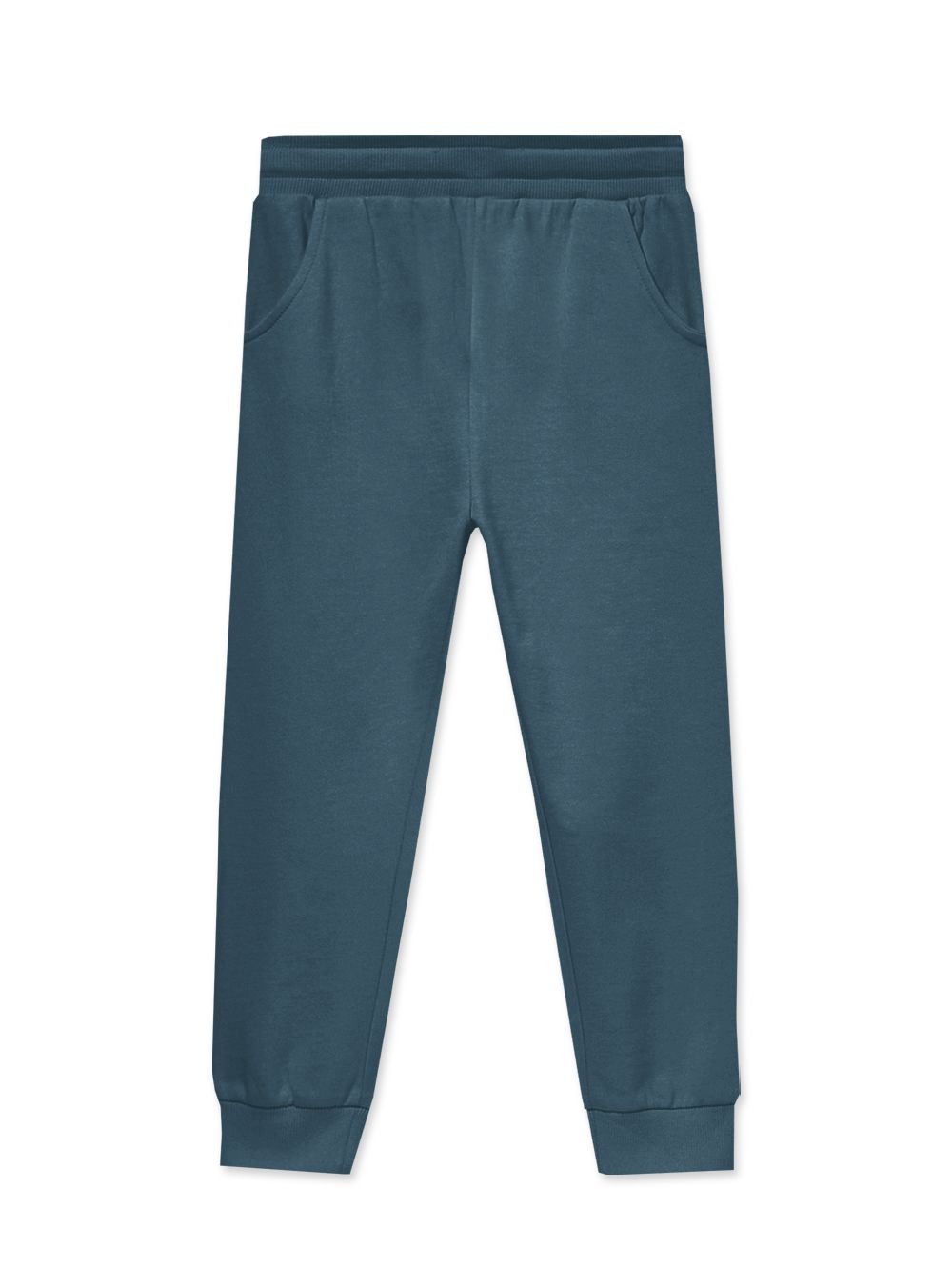 Chlapčenské tepláky BORN TO FLY