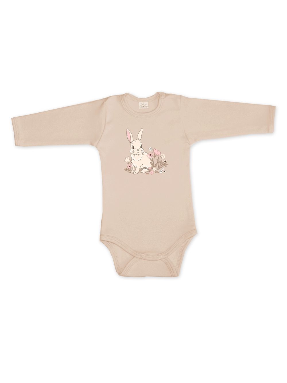 Detské body s králikom SWEET BUNNY