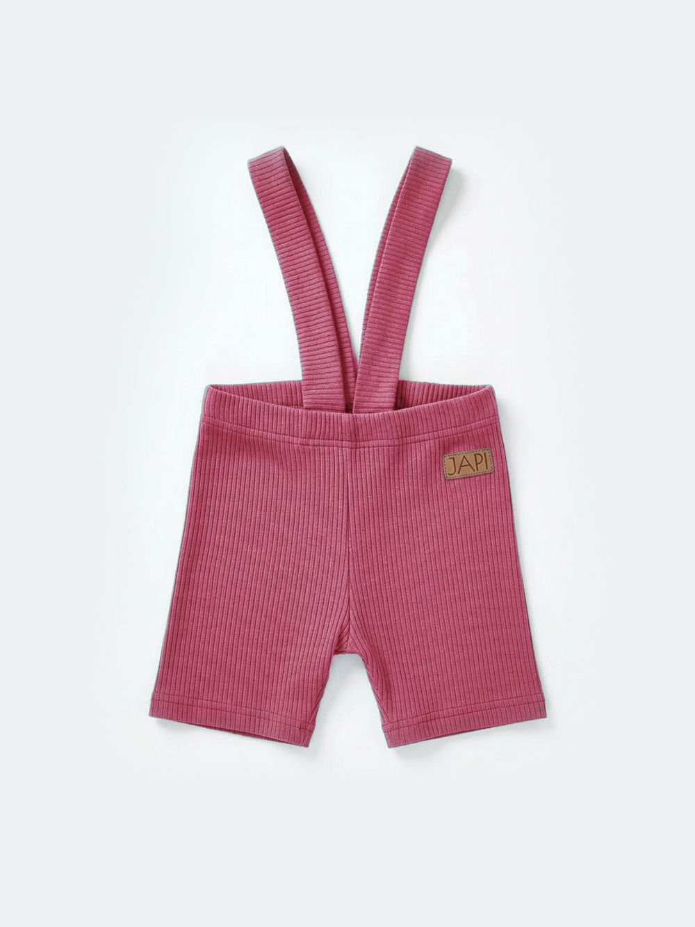 Detské kraťasy na traky GOOSE