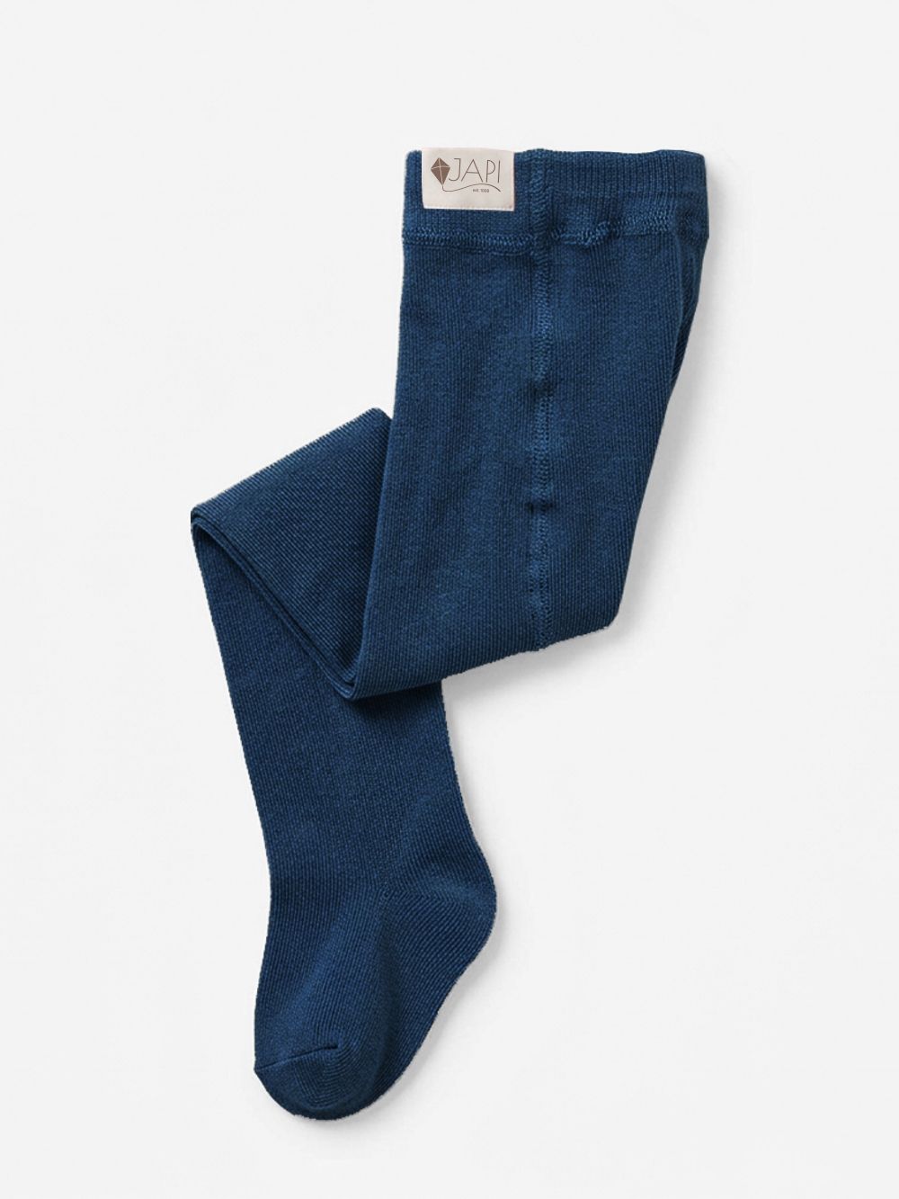 Detské pančuchy BAMBOO 2