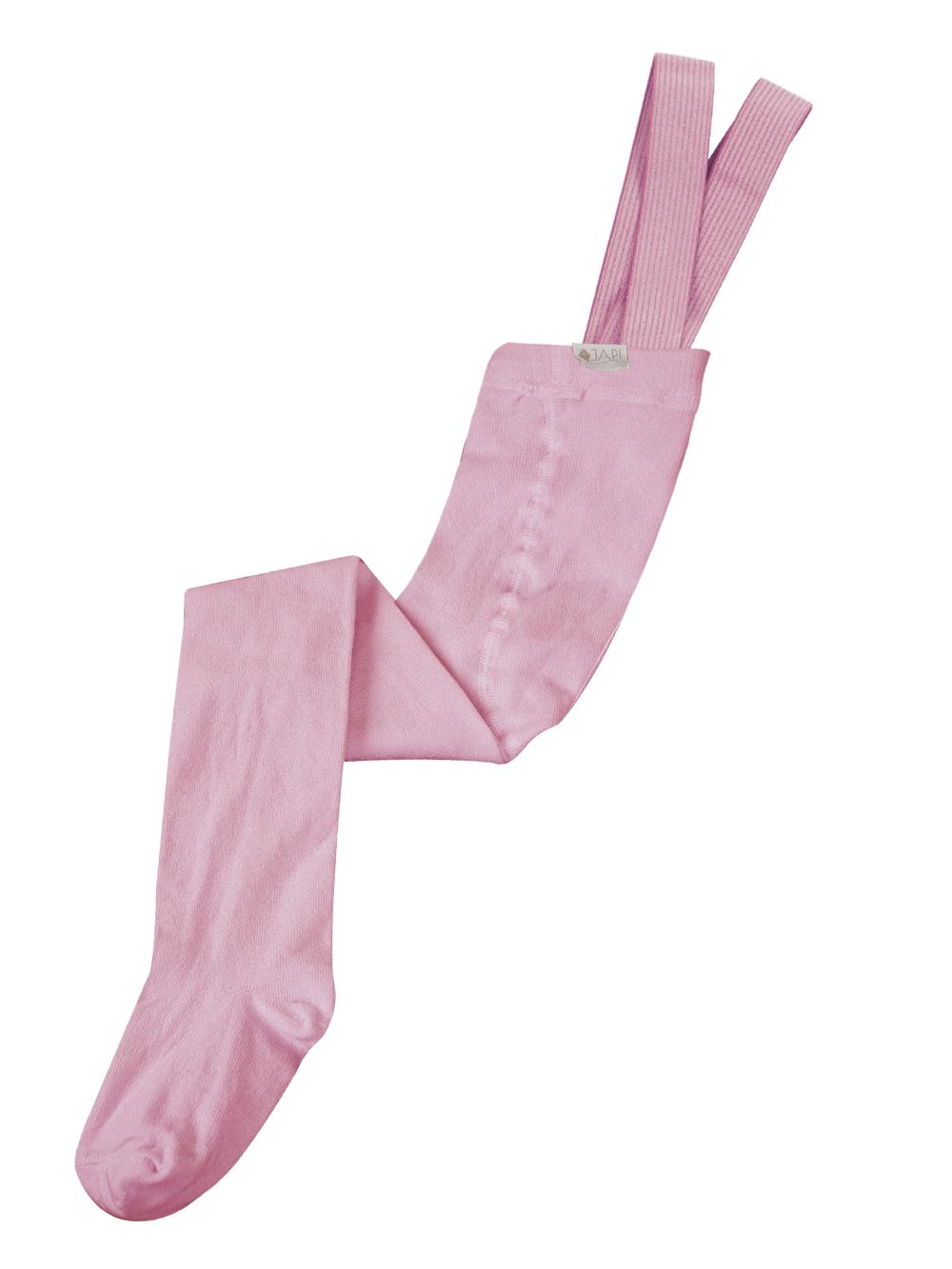 Detské pančuchy na traky BAMBOO 1