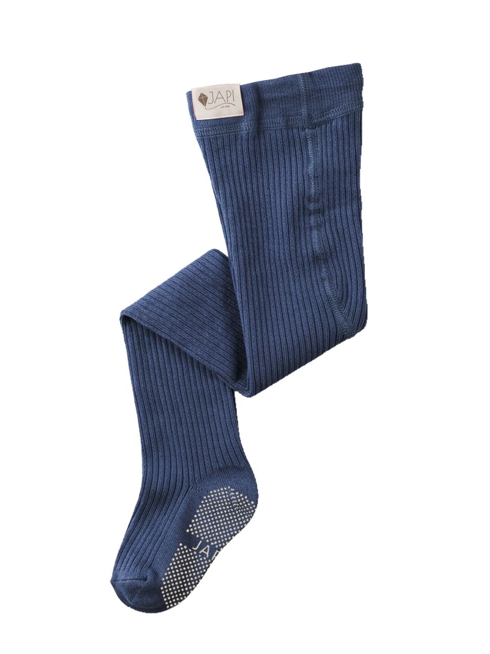 Detské pančuchy protišmykové RIB SLIM