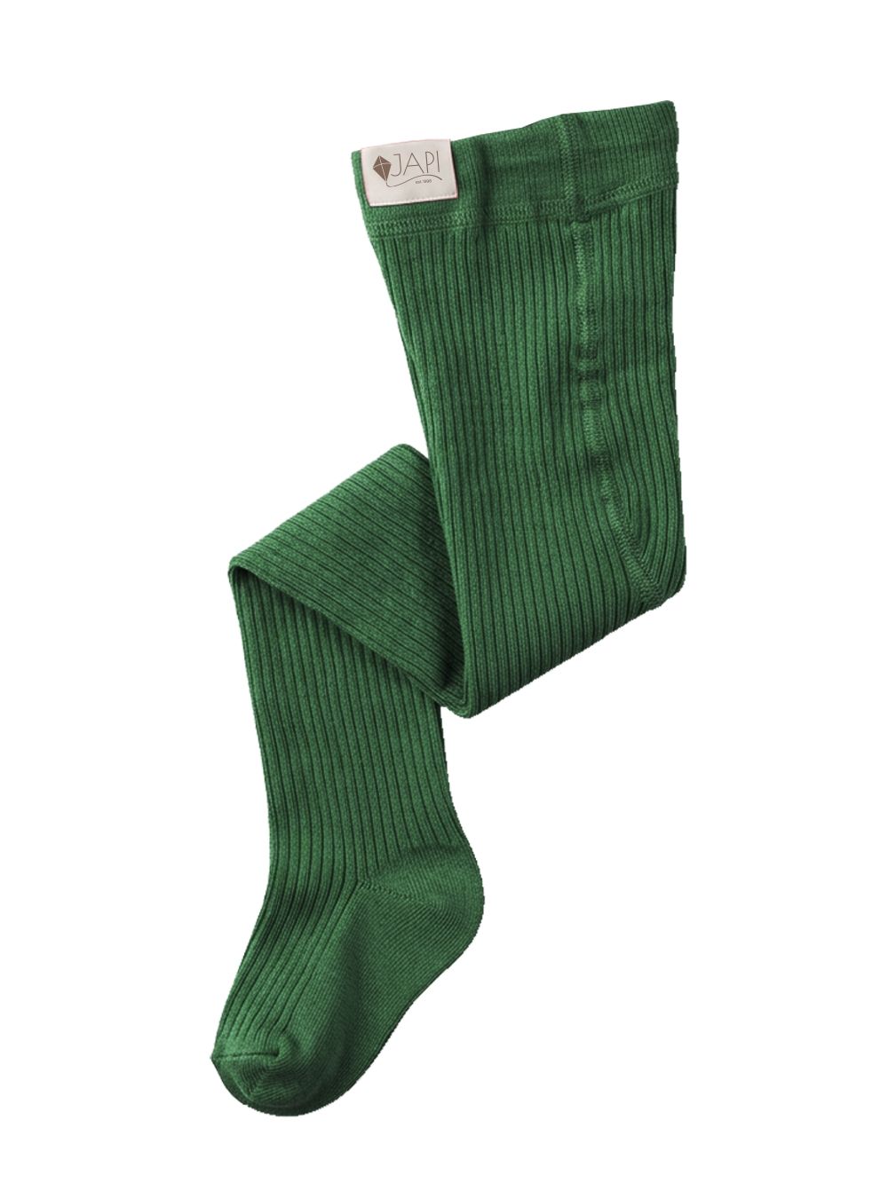 Detské pančuchy RIB SLIM 2