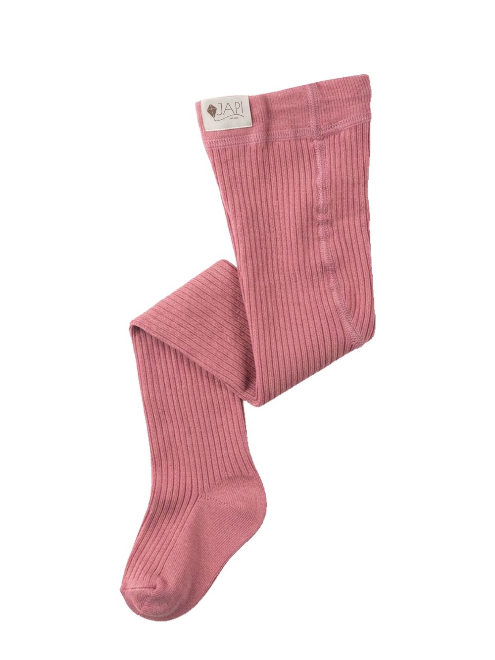 Detské pančuchy RIB SLIM