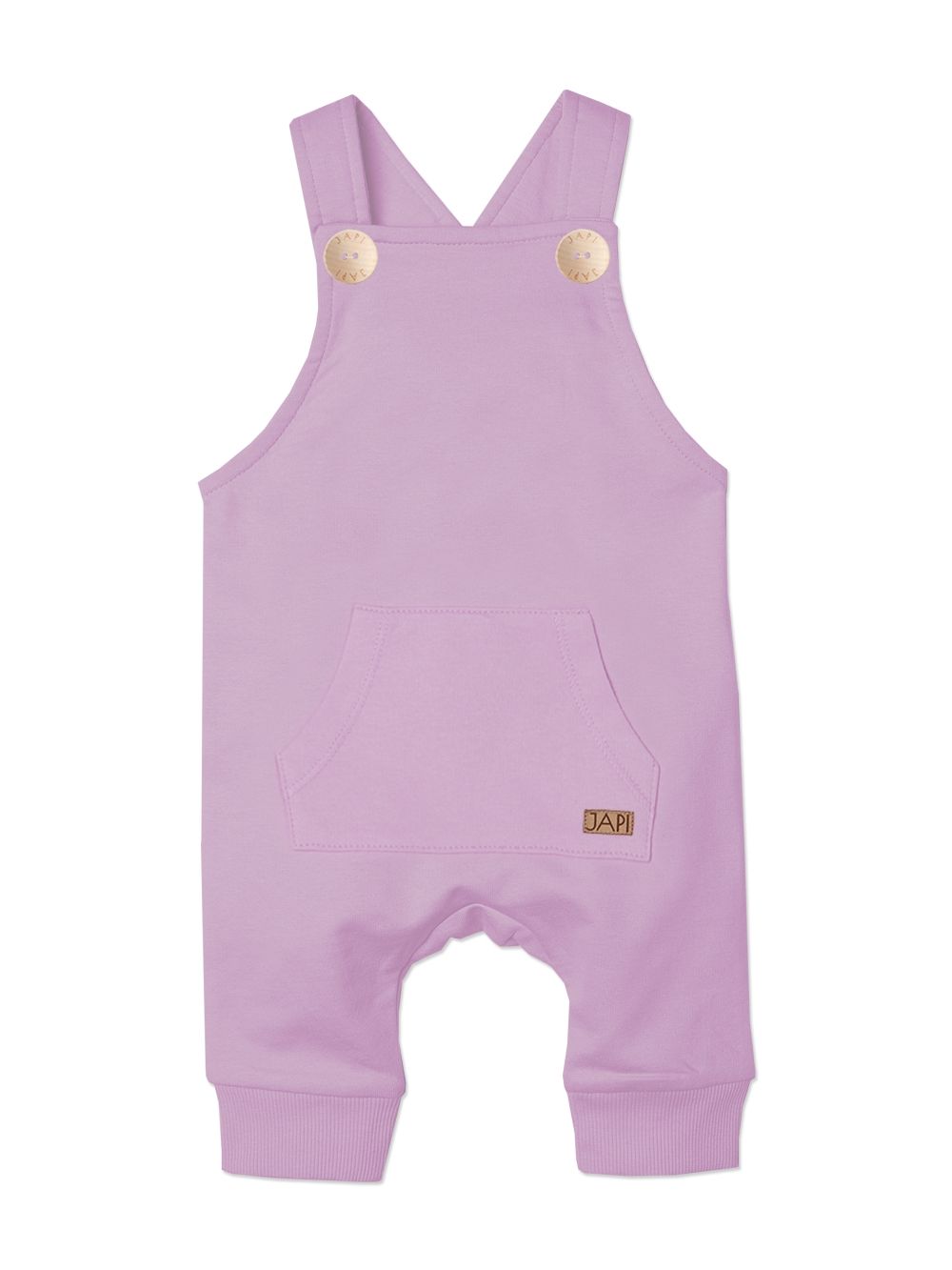 Detské tepláky na traky  1F GIRLS COLORS