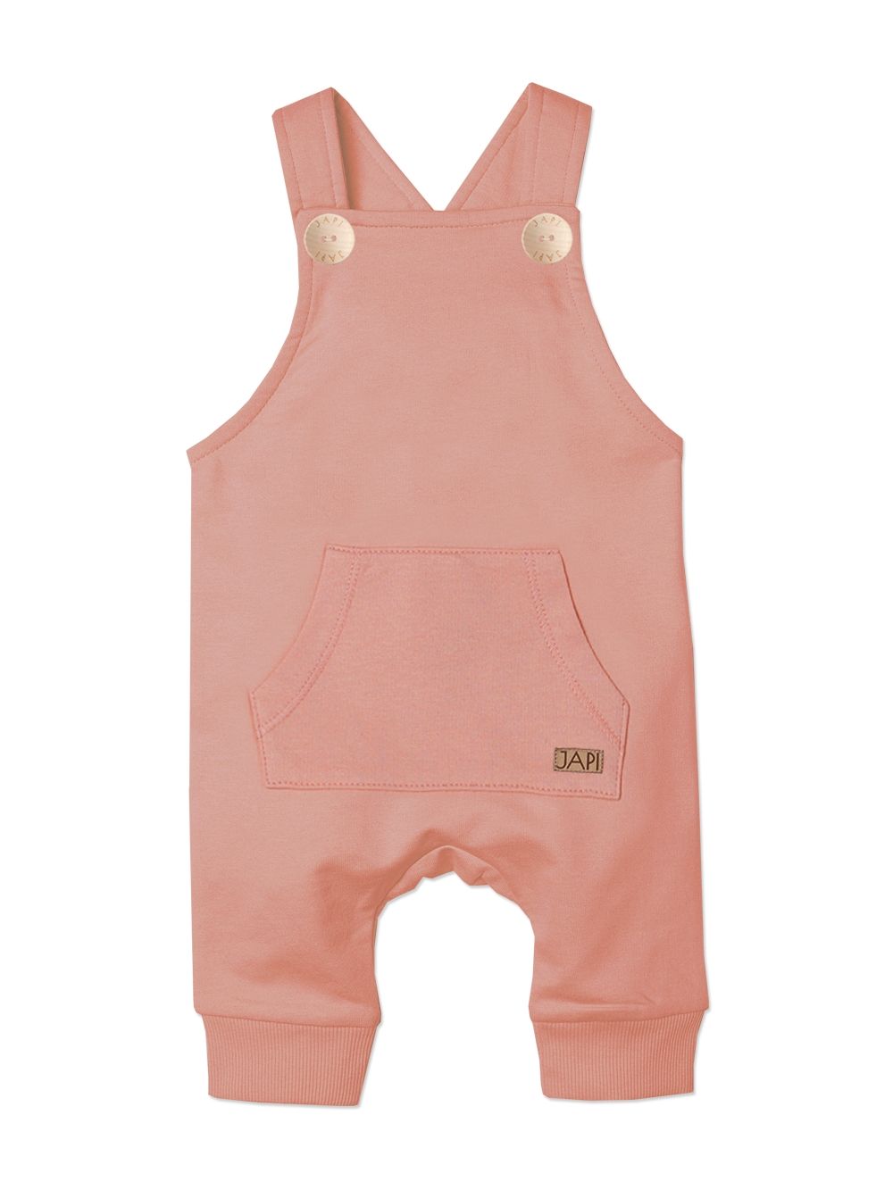 Detské tepláky na traky  1F GIRLS COLORS