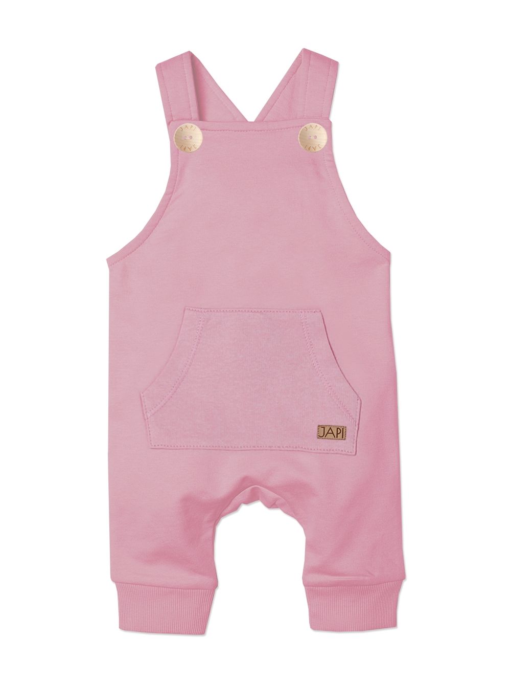 Detské tepláky na traky  1F GIRLS COLORS
