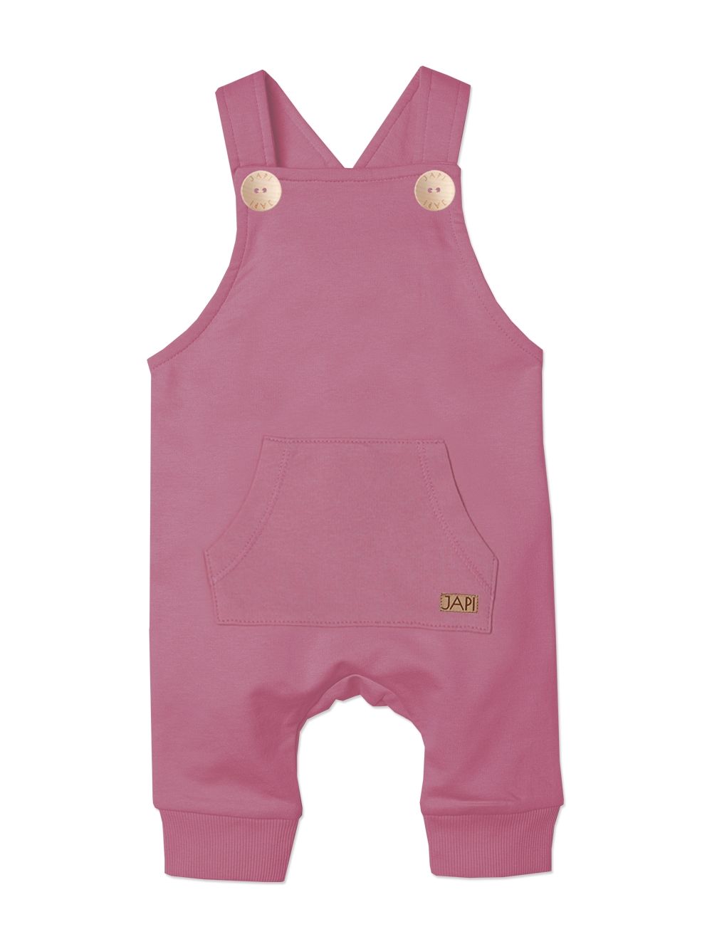 Detské tepláky na traky  1F GIRLS COLORS