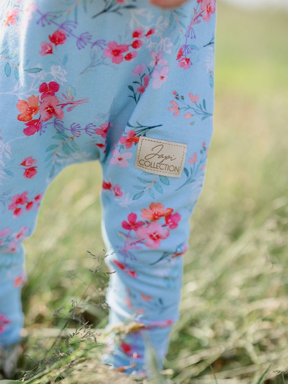 oblečenie pre dievčatá