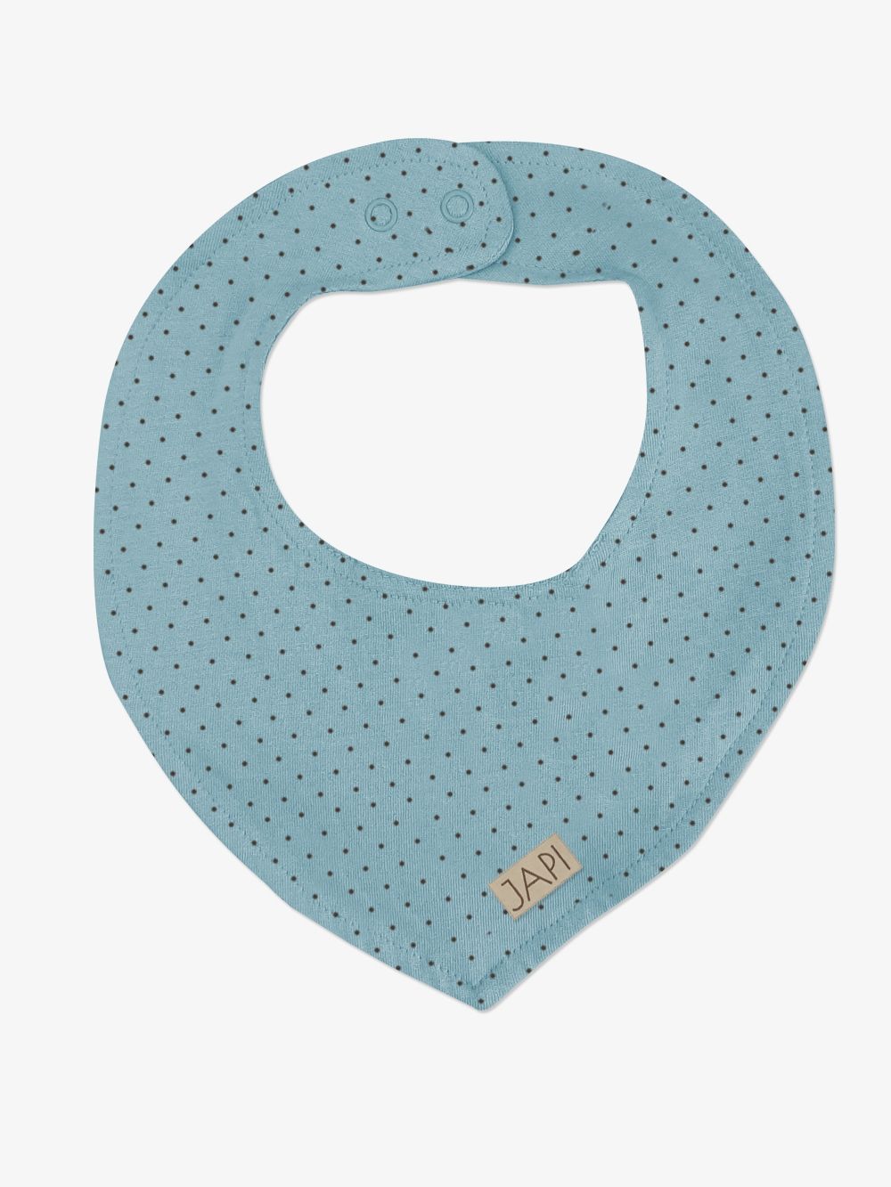 Slintáčik pre chlapcov