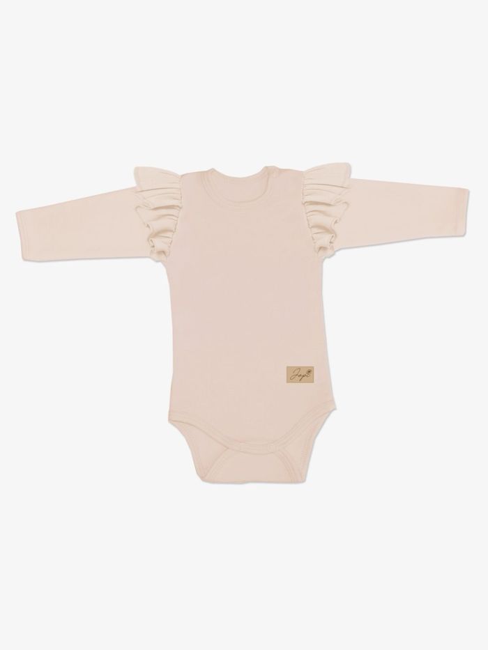 Body 1F HERBARIUM DR