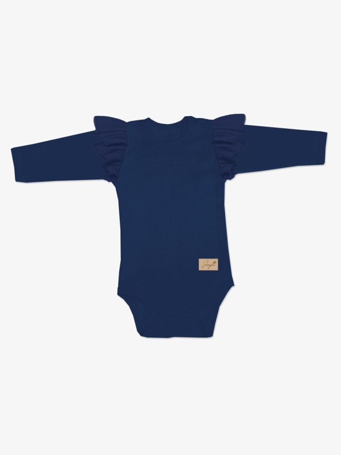 Body 1F HERBARIUM DR