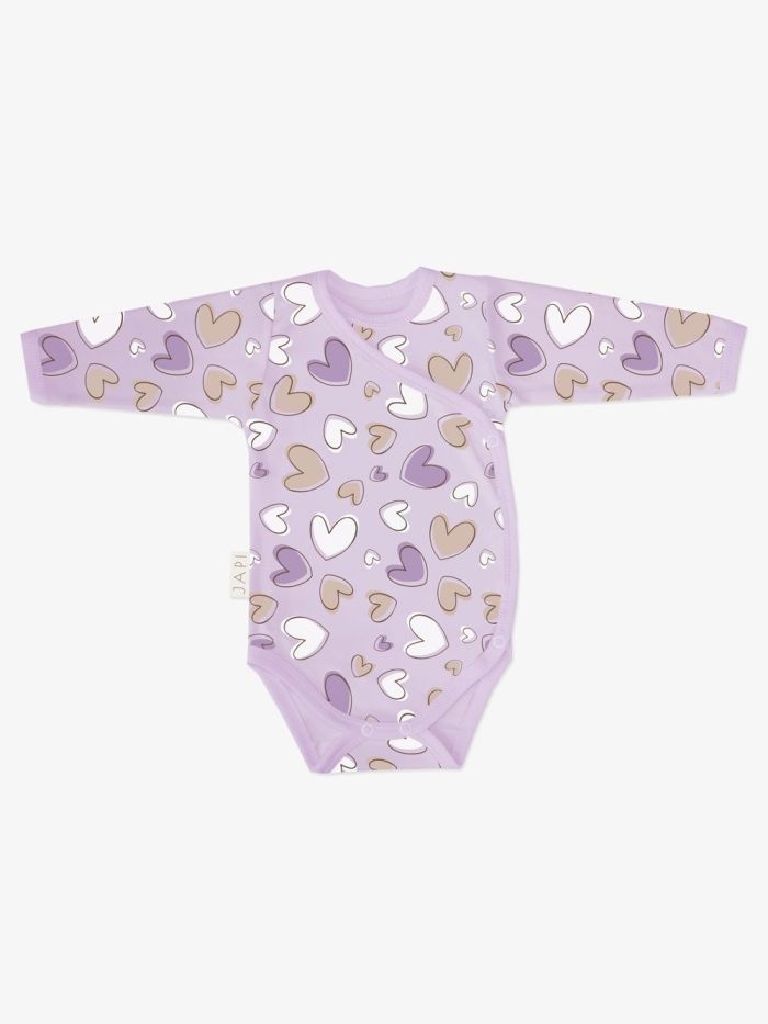 Body prekladacie DARLING DR