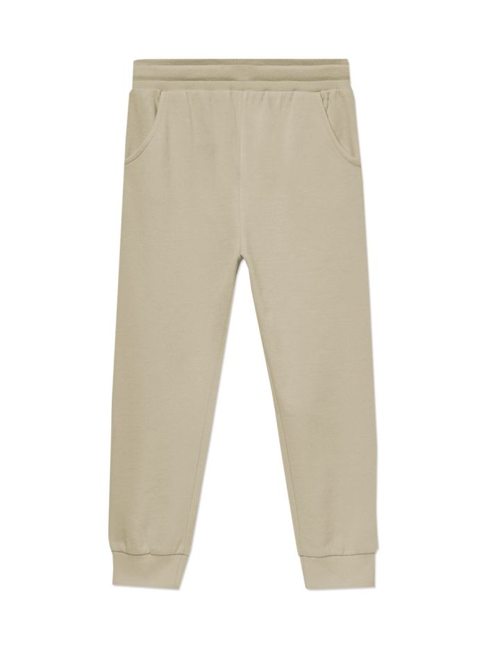 Chlapčenské tepláky CAMP