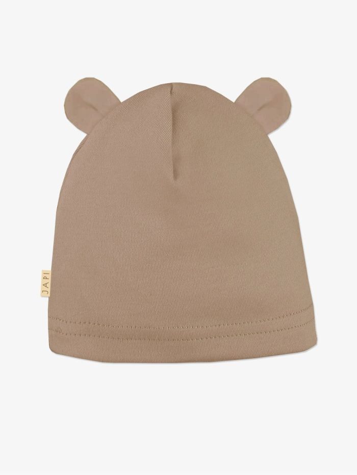 Čiapka 1F FOX