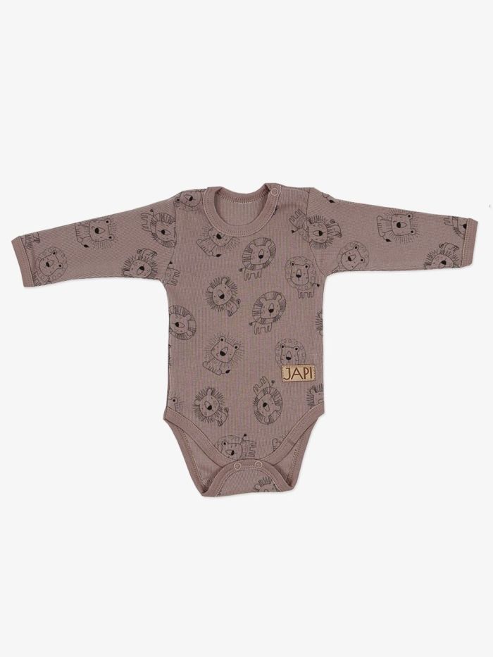 Detské body pre najmenších