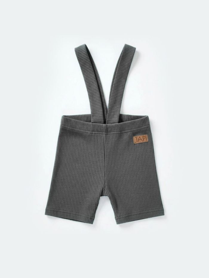 Detské kraťasy na traky SKY