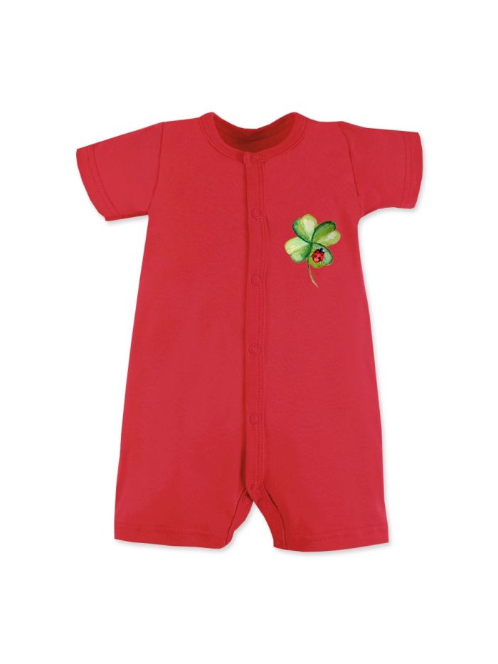 Detské opaľovačky GOOD LUCK