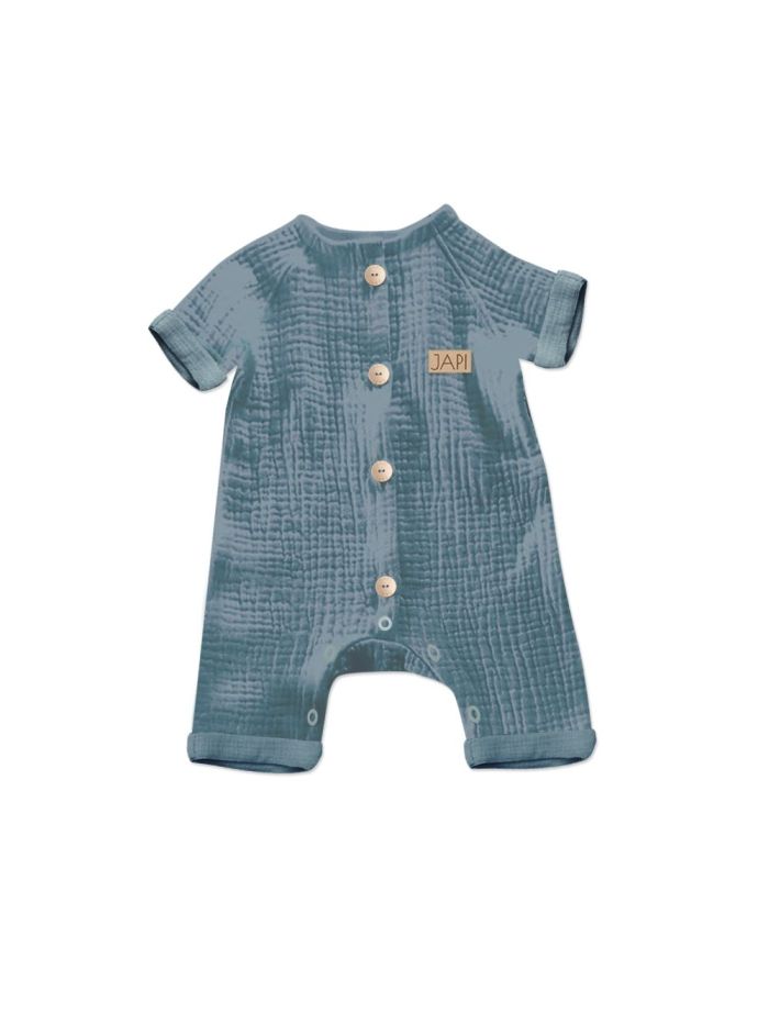 Detské opaľovačky MOUNTAIN