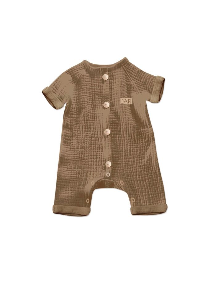 Detské opaľovačky MOUNTAIN