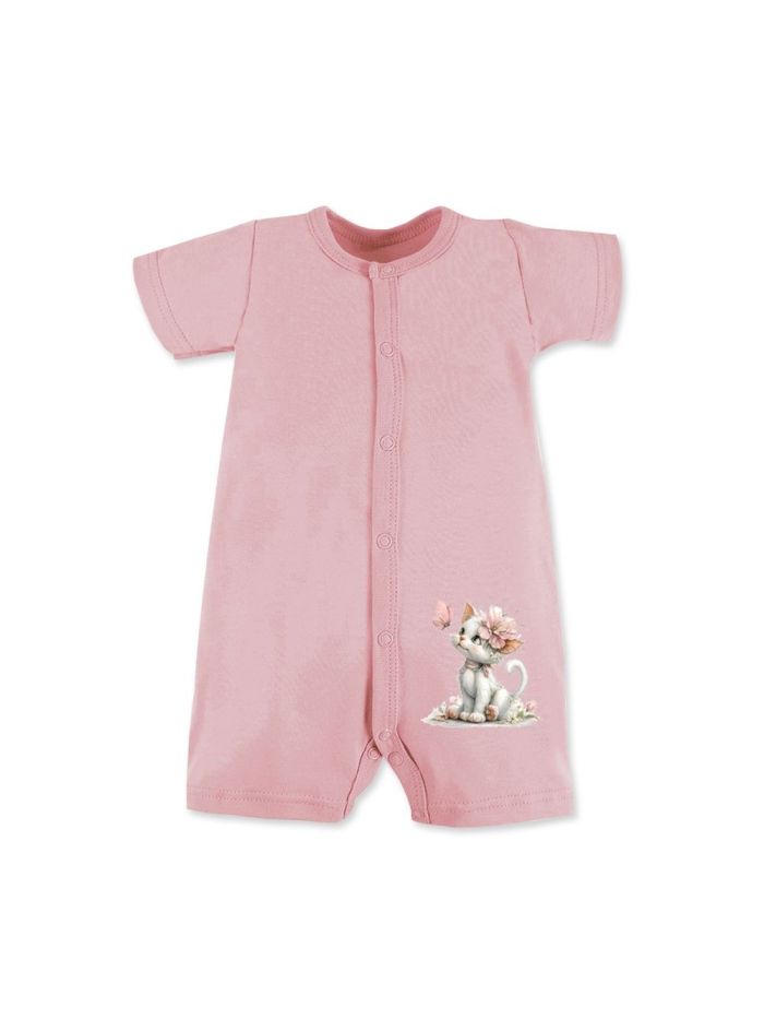 Detské opaľovačky SWEET CAT