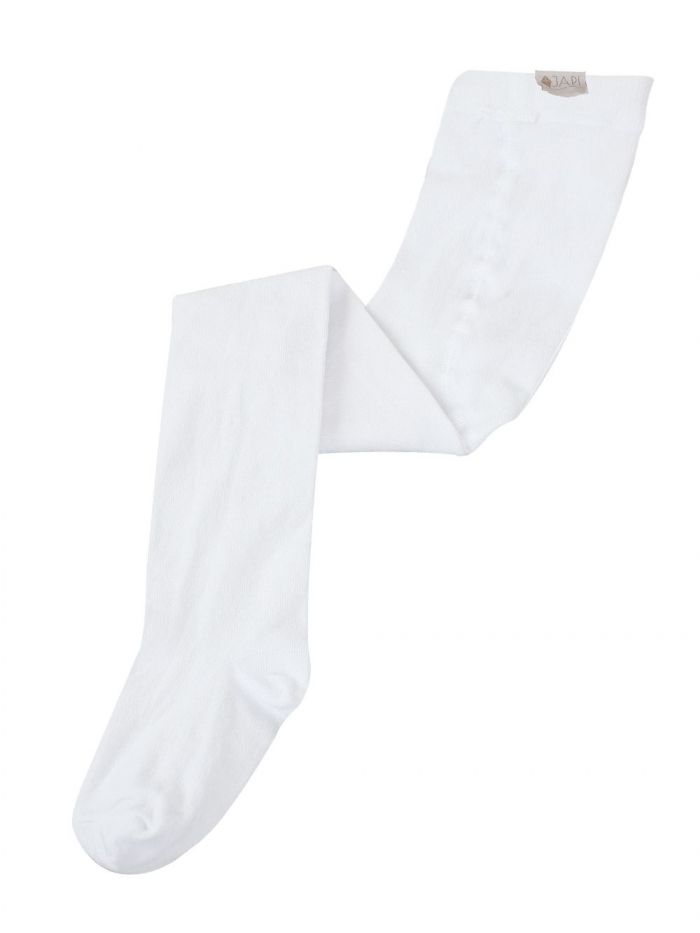 Detské pančuchy BAMBOO 1