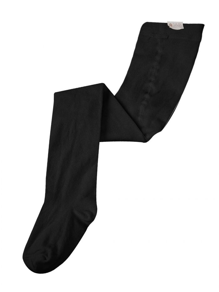 Detské pančuchy BAMBOO 1