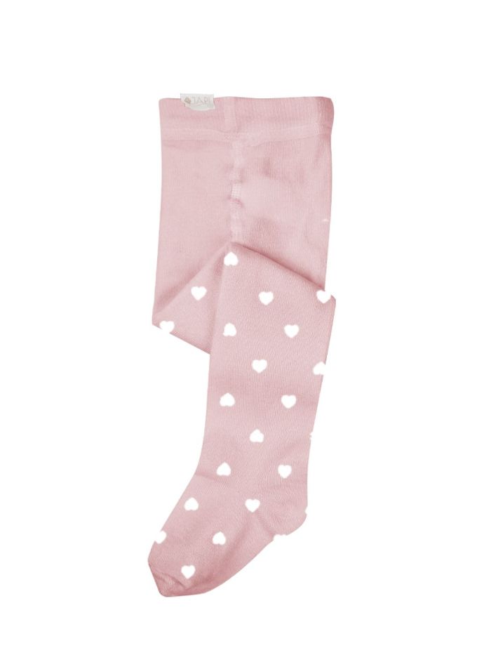 Detské pančuchy BAMBOO SWEET