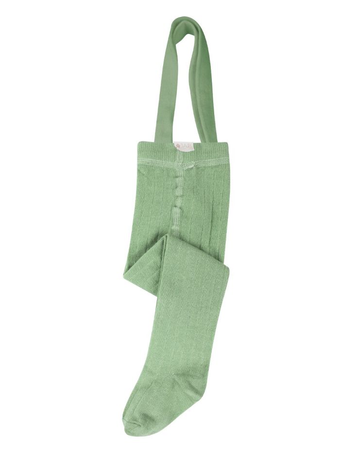 Detské pančuchy na traky RIB 1