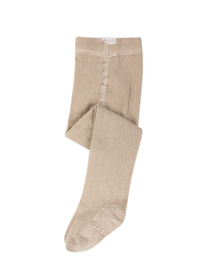 Detské pančuchy protišmykové RIB