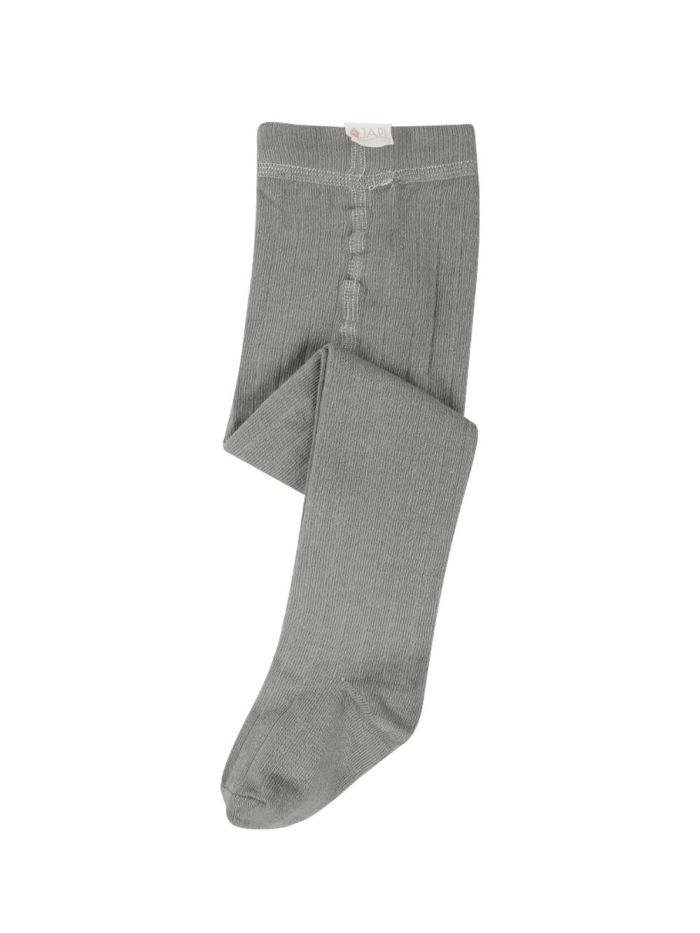 Detské pančuchy RIB 1