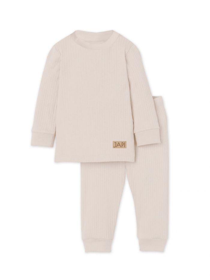 Detské pyžamo SIMPLE