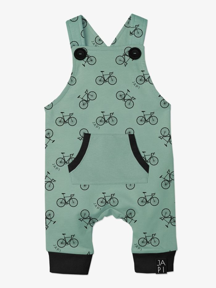 Tepláky na traky s potlačou 