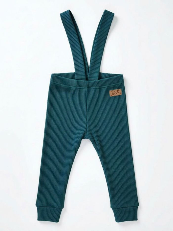 Detské tepláky na traky SKY