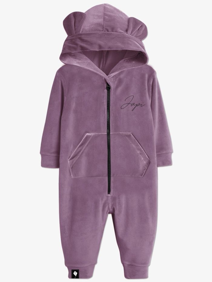 Detský overal LITTLE MOUSE