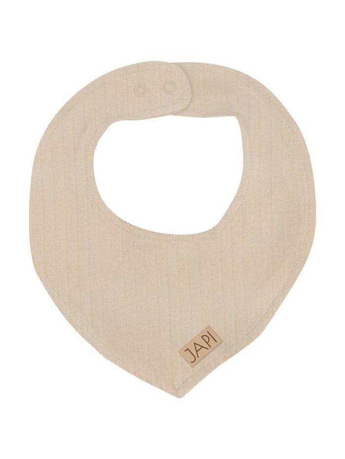 Detský podbradník CREAM