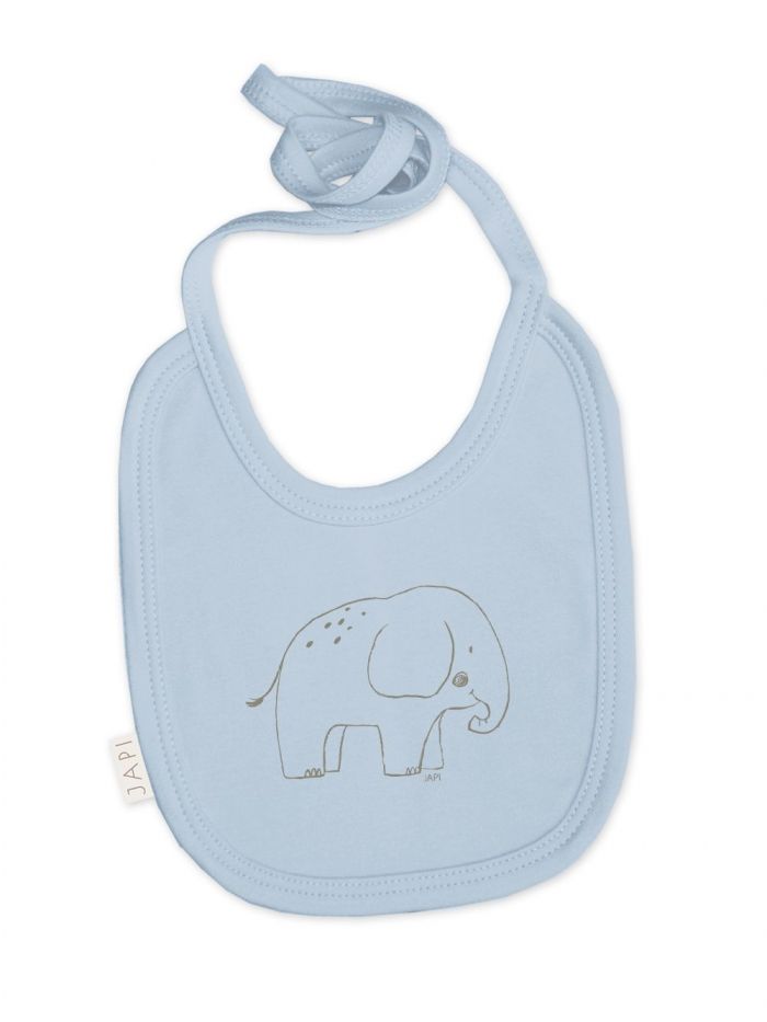 Detský podbradník ELEPHANT