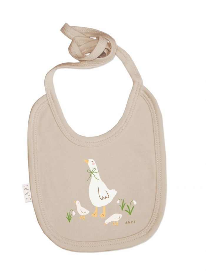 Detský podbradník  GOOSE