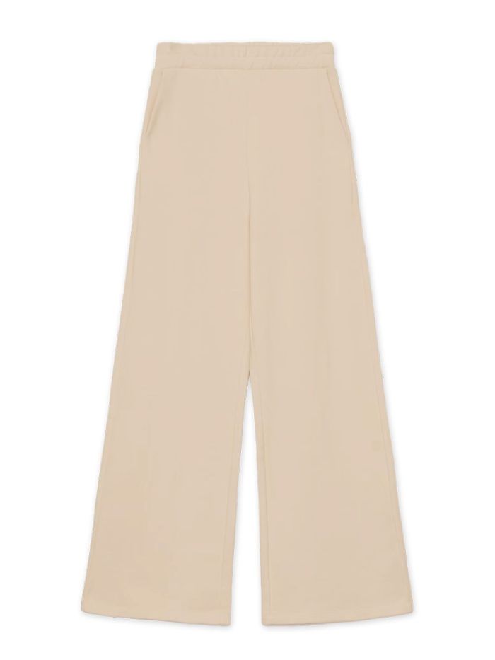 Dievčenské tepláky VINTAGE