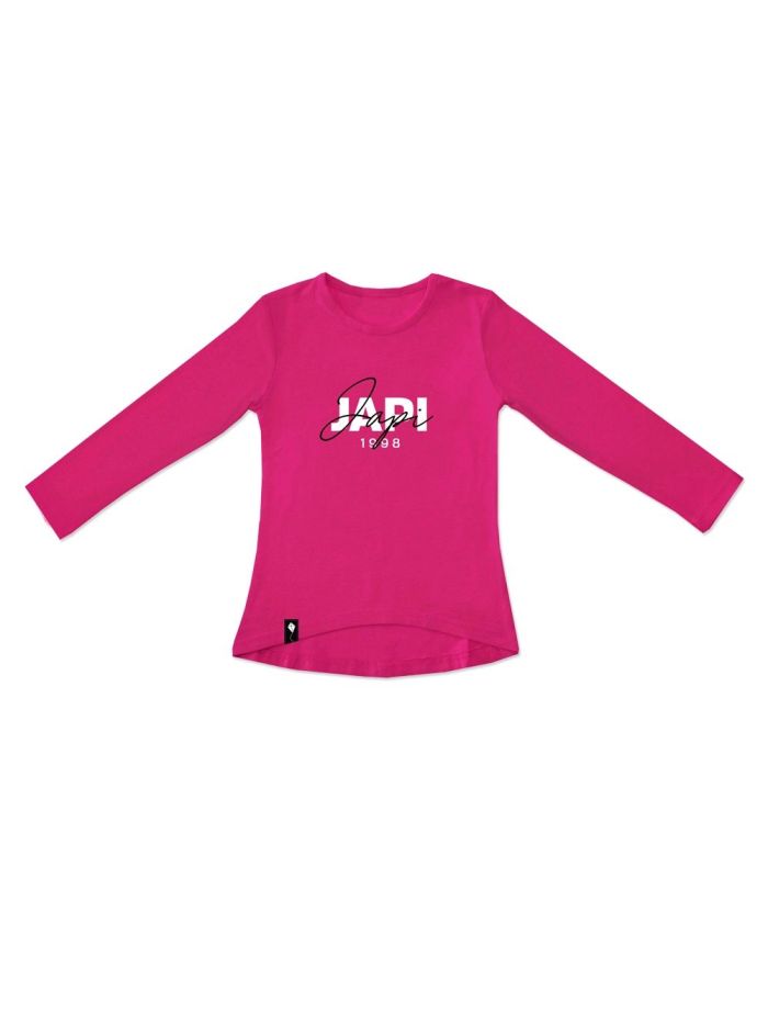 tričko pre teenagerku