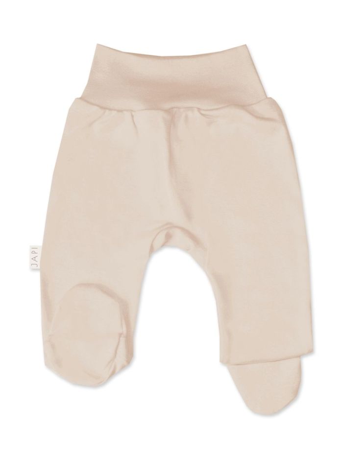 Dojčenské polodupačky MUSIC