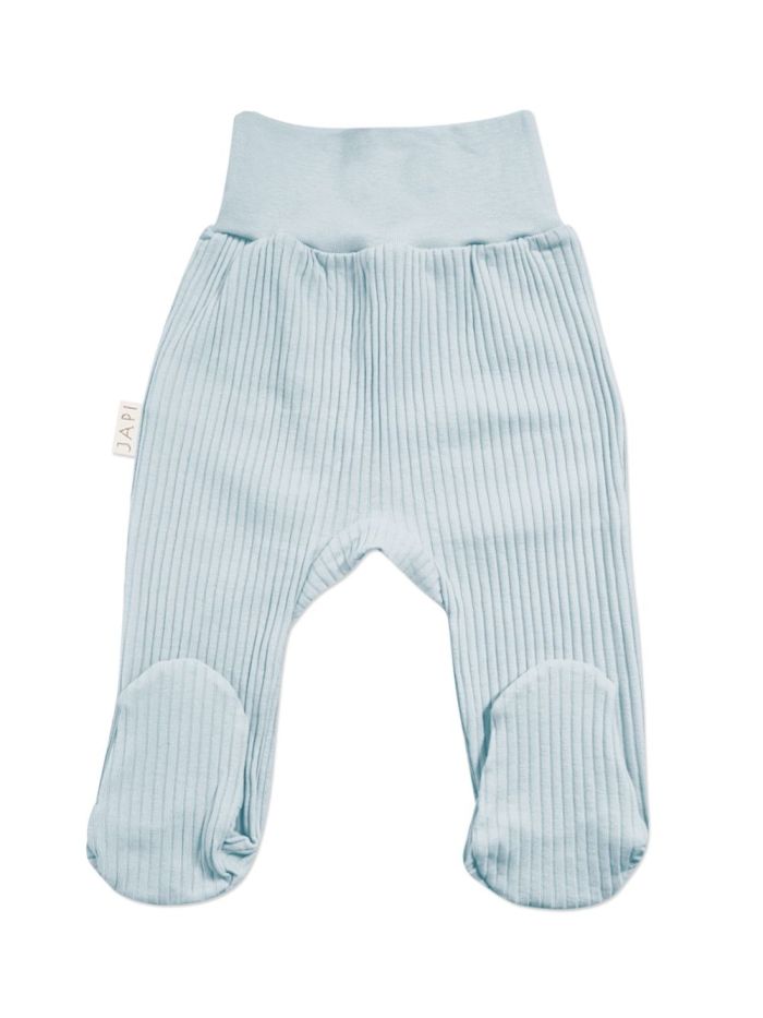 baby oblečenie