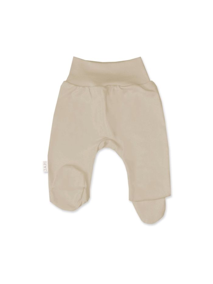 Dojčenské polodupačky TRACTOR