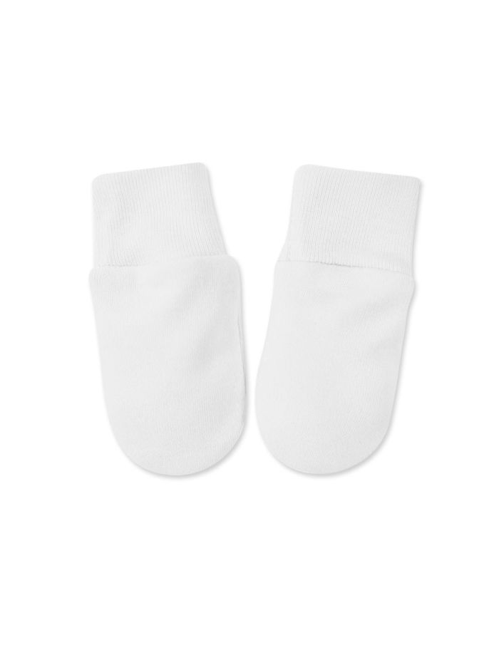 Novorodenecké rukavičky GIRAFFE