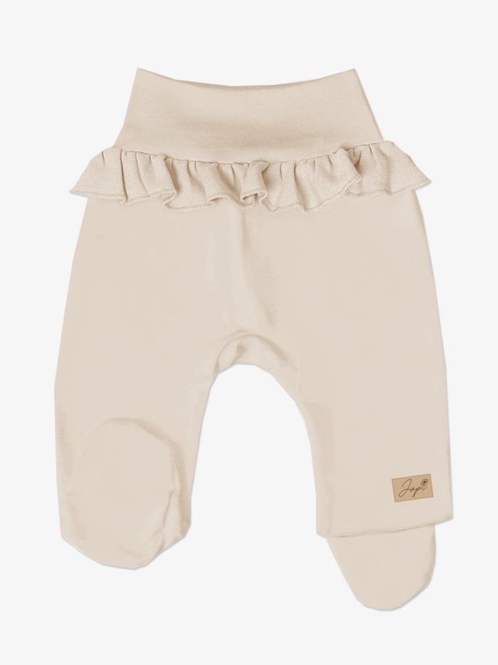 Poldupačky 1F HERBARIUM