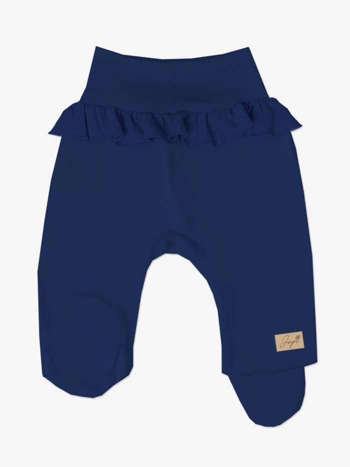 Poldupačky 1F HERBARIUM