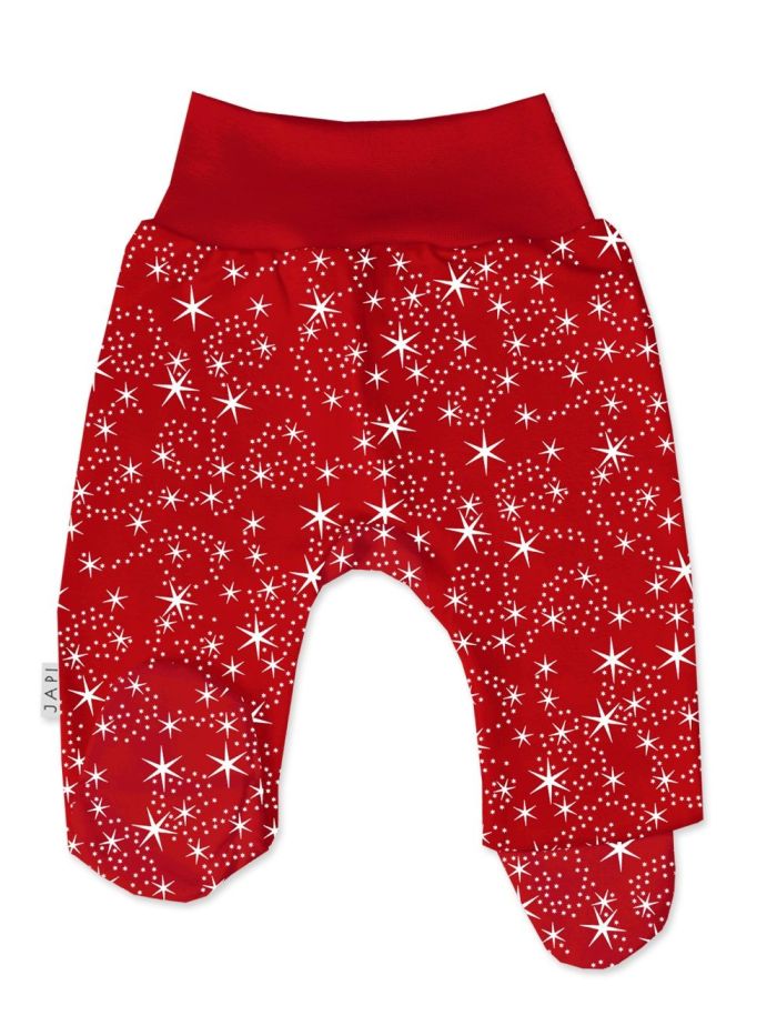 POLDUPAČKY CHRISTMAS DOG